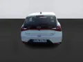 Thumbnail 5 del Hyundai I20 1.0 TGDI 74kW (100CV) 48V Klass