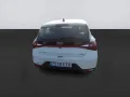 Thumbnail 6 del Hyundai I20 1.0 TGDI 74kW (100CV) 48V Klass