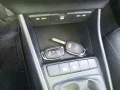 Thumbnail 8 del Hyundai I20 1.0 TGDI 74kW (100CV) 48V Klass