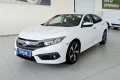 Thumbnail 1 del Honda Civic 1.5 IVTEC TURBO ELEGANCE NAV