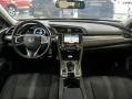Thumbnail 9 del Honda Civic 1.5 IVTEC TURBO ELEGANCE NAV