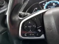 Thumbnail 16 del Honda Civic 1.5 IVTEC TURBO ELEGANCE NAV