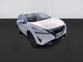 Thumbnail 3 del Nissan Qashqai E-POWER 140 KW (190 CV) N-Connecta
