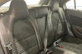 Thumbnail 14 del Mercedes-Benz A 200 MERCEDES-BENZ Clase A A 200 CDI AMG Line
