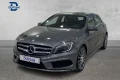 Thumbnail 1 del Mercedes-Benz A 200 MERCEDES-BENZ Clase A A 200 CDI AMG Line