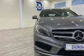 Thumbnail 18 del Mercedes-Benz A 200 MERCEDES-BENZ Clase A A 200 CDI AMG Line