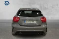 Thumbnail 11 del Mercedes-Benz A 200 MERCEDES-BENZ Clase A A 200 CDI AMG Line