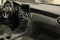 Thumbnail 9 del Mercedes-Benz A 200 MERCEDES-BENZ Clase A A 200 CDI AMG Line