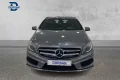 Thumbnail 2 del Mercedes-Benz A 200 MERCEDES-BENZ Clase A A 200 CDI AMG Line