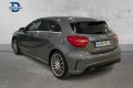 Thumbnail 4 del Mercedes-Benz A 200 MERCEDES-BENZ Clase A A 200 CDI AMG Line