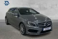 Thumbnail 3 del Mercedes-Benz A 200 MERCEDES-BENZ Clase A A 200 CDI AMG Line