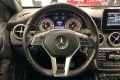 Thumbnail 21 del Mercedes-Benz A 200 MERCEDES-BENZ Clase A A 200 CDI AMG Line