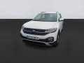 Thumbnail 1 del Volkswagen T-CROSS Advance 1.0 TSI 81kW (110CV)