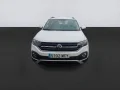 Thumbnail 2 del Volkswagen T-CROSS Advance 1.0 TSI 81kW (110CV)