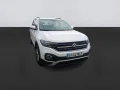 Thumbnail 3 del Volkswagen T-CROSS Advance 1.0 TSI 81kW (110CV)