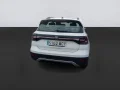 Thumbnail 5 del Volkswagen T-CROSS Advance 1.0 TSI 81kW (110CV)