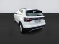 Thumbnail 6 del Volkswagen T-CROSS Advance 1.0 TSI 81kW (110CV)