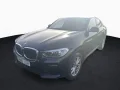 Thumbnail 1 del BMW X4 xDrive20d