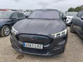 Thumbnail 3 del Ford MUSTANG MACH-E AWD 198kW Batería 75.7Kwh