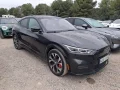 Thumbnail 4 del Ford MUSTANG MACH-E AWD 198kW Batería 75.7Kwh