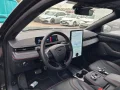 Thumbnail 8 del Ford MUSTANG MACH-E AWD 198kW Batería 75.7Kwh