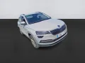 Thumbnail 3 del Skoda Karoq 1.5 TSI 110kW (150CV) DSG ACT Ambition