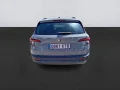 Thumbnail 5 del Skoda Karoq 1.5 TSI 110kW (150CV) DSG ACT Ambition