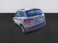 Thumbnail 6 del Skoda Karoq 1.5 TSI 110kW (150CV) DSG ACT Ambition