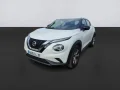 Thumbnail 1 del Nissan Juke DIG-T 86 kW (117 CV) 6 M/T ACENTA