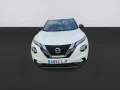 Thumbnail 2 del Nissan Juke DIG-T 86 kW (117 CV) 6 M/T ACENTA