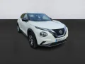 Thumbnail 3 del Nissan Juke DIG-T 86 kW (117 CV) 6 M/T ACENTA