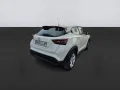 Thumbnail 4 del Nissan Juke DIG-T 86 kW (117 CV) 6 M/T ACENTA