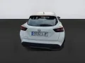 Thumbnail 5 del Nissan Juke DIG-T 86 kW (117 CV) 6 M/T ACENTA