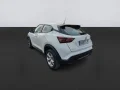 Thumbnail 6 del Nissan Juke DIG-T 86 kW (117 CV) 6 M/T ACENTA