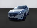 Thumbnail 1 del Nissan Qashqai E-POWER 140 KW (190 CV) N-Connecta