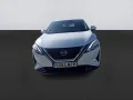 Thumbnail 2 del Nissan Qashqai E-POWER 140 KW (190 CV) N-Connecta
