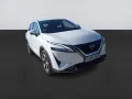 Thumbnail 3 del Nissan Qashqai E-POWER 140 KW (190 CV) N-Connecta
