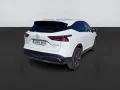Thumbnail 4 del Nissan Qashqai E-POWER 140 KW (190 CV) N-Connecta