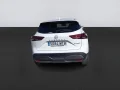 Thumbnail 5 del Nissan Qashqai E-POWER 140 KW (190 CV) N-Connecta