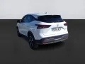 Thumbnail 6 del Nissan Qashqai E-POWER 140 KW (190 CV) N-Connecta