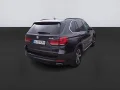 Thumbnail 4 del BMW X5 xDrive40e iPerformance