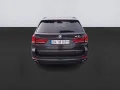 Thumbnail 5 del BMW X5 xDrive40e iPerformance