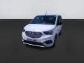 Thumbnail 1 del Opel Combo 1.5 TD 75kW Business Edition Plus L1 N1