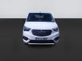 Thumbnail 2 del Opel Combo 1.5 TD 75kW Business Edition Plus L1 N1