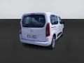 Thumbnail 4 del Opel Combo 1.5 TD 75kW Business Edition Plus L1 N1