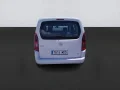 Thumbnail 5 del Opel Combo 1.5 TD 75kW Business Edition Plus L1 N1