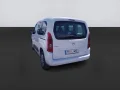 Thumbnail 6 del Opel Combo 1.5 TD 75kW Business Edition Plus L1 N1