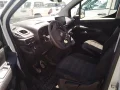 Thumbnail 7 del Opel Combo 1.5 TD 75kW Business Edition Plus L1 N1