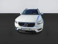 Thumbnail 2 del Volvo XC 40 XC40 2.0 D3