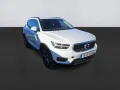 Thumbnail 3 del Volvo XC 40 XC40 2.0 D3